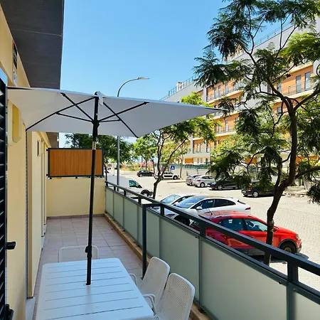 Appartamento Marina